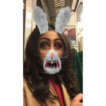 13120736_10154126870388767_1901475358_o