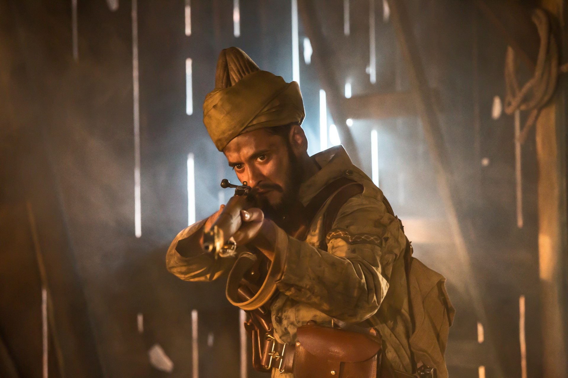 Wipers - Photo Credit Pamela Raith Photography.jpg