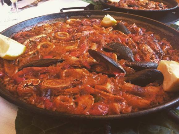 14453951_10154520439308767_369962795_o