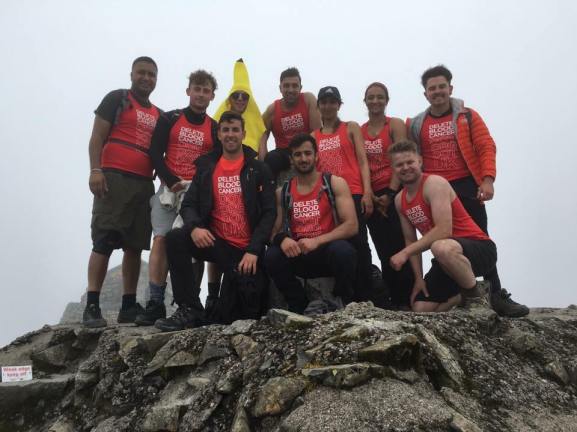 13495002_479052555633893_4221295012925277357_n