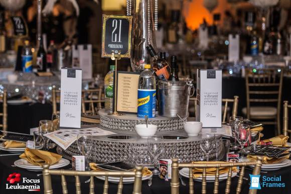 14691347_516939618511853_9165230074346083931_o