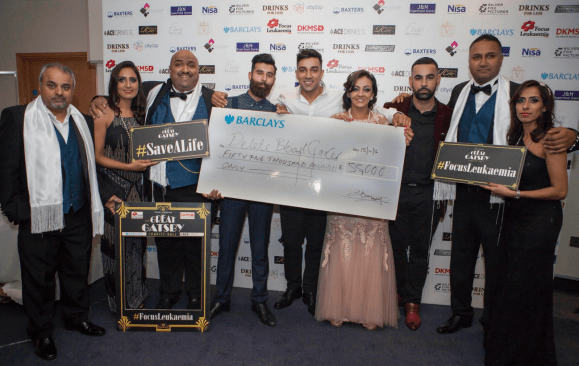 screen-shot-2016-10-20-at-22-54-04