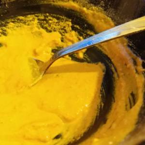 16326218_10154835146730928_1689400424_o