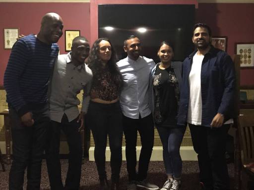 18159358_10155207216128767_2074852065_o