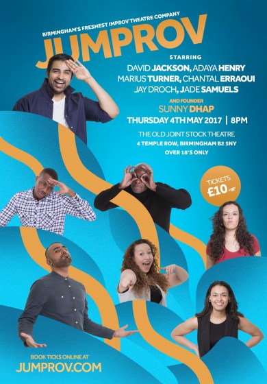 JUMPOV_flyerdesignV4Front