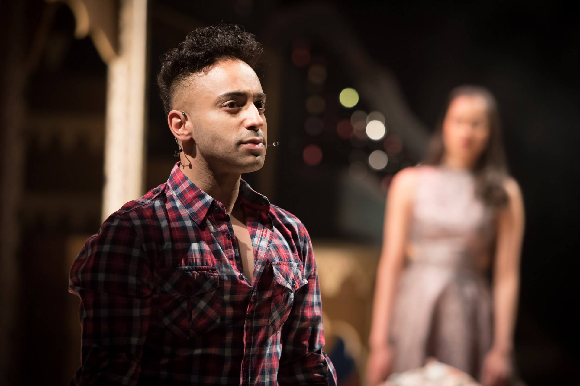 Robby Khela as Ronny Kapoor - Credit Nicola Young.jpg