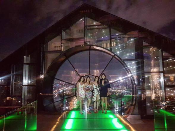 20622623_10155553330588767_203631960_o