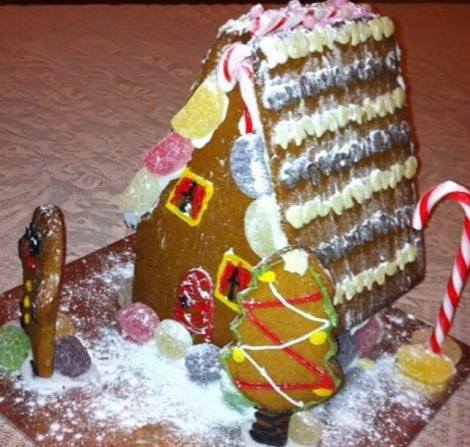 25399096_10159928164425314_7300627042102707738_n