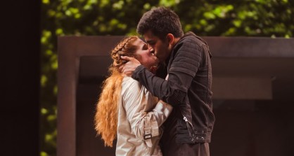 248976_Romeo and Juliet production photos_ 2018._2018_Web use
