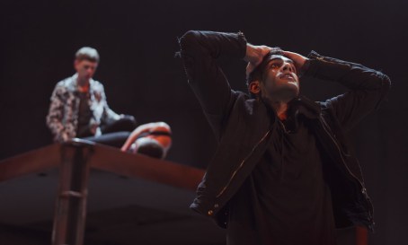 249008_Romeo and Juliet production photos_ 2018._2018_Web use