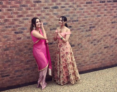 WhatsApp Image 2019-09-22 at 16.44.47 (1)