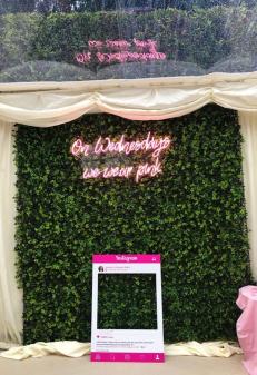 WhatsApp Image 2019-09-22 at 16.44.49