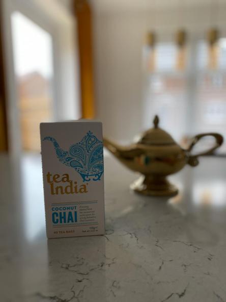 WhatsApp Image 2020-02-25 at 23.01.24