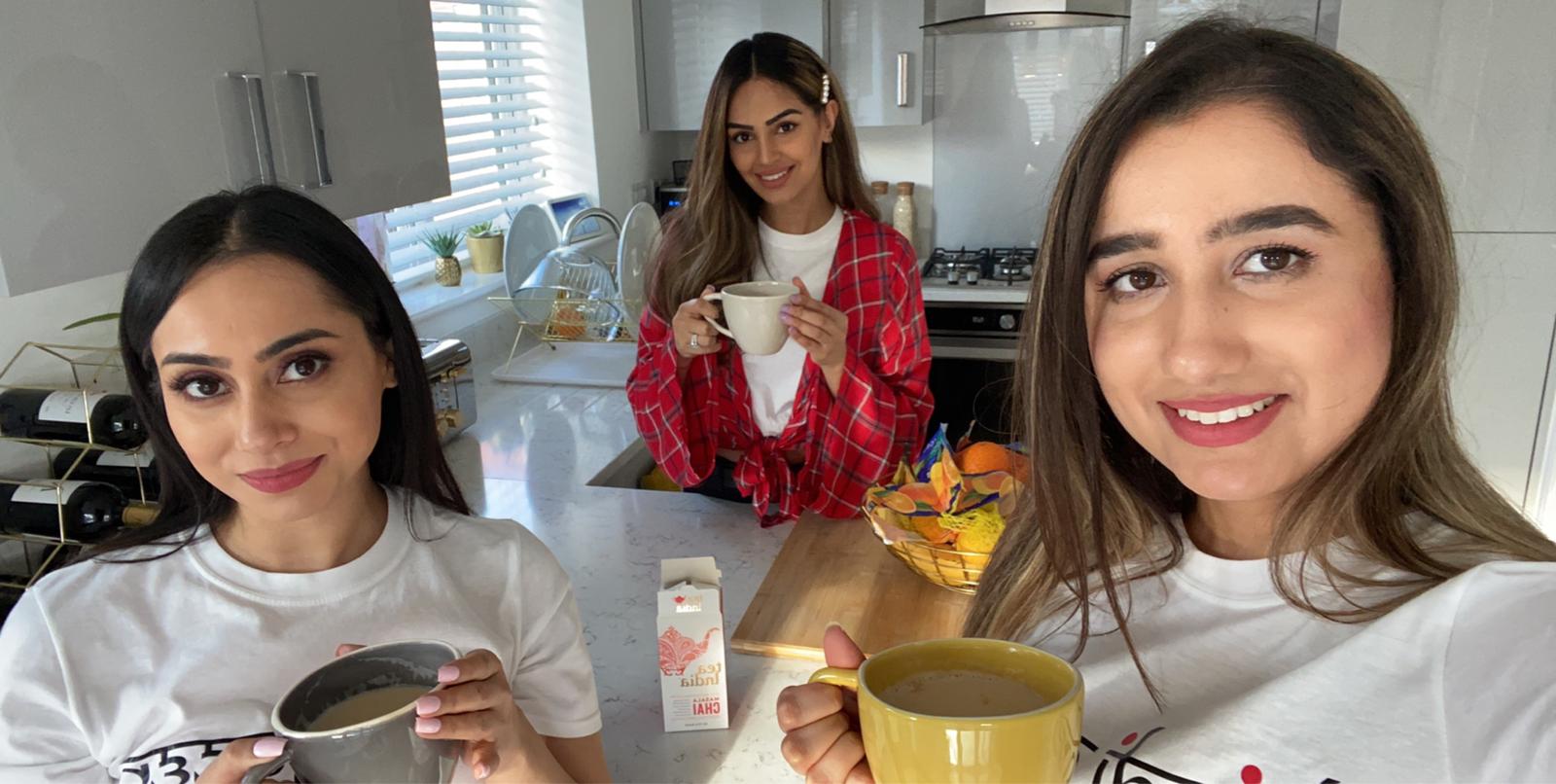 WhatsApp Image 2020-03-16 at 19.40.07