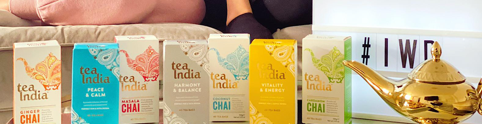 WhatsApp Image 2020-03-16 at 20.01.09