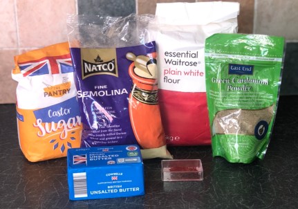 2FC63CAC-A682-4423-AAB1-AFBDE3166CC4