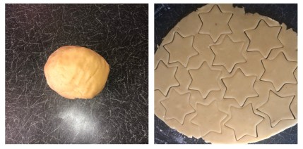 95AEE380-B618-428D-9963-63C3DB6EDEC2