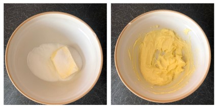 AF78EF47-5214-4D84-8F98-4CCF8E9CBECC