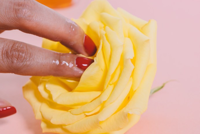 Blog Featured Image for: Sex and Contraception: A DESI Shame