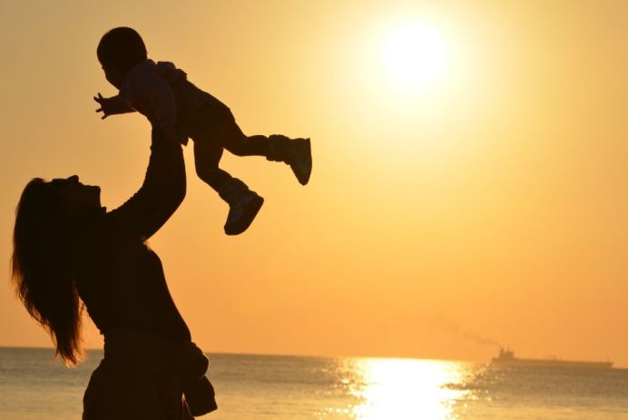 Lessons to learn from our desi mothers